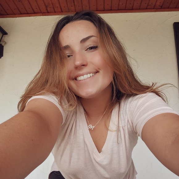madison_gilbert